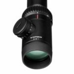 ⁦PST-416S1-M Vortex Optics VIPER PST 4-16X50 Rifle Scope - Discontinued⁩ – תמונה ⁦3⁩