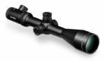 VORTEX VIPER PST כוונת טלסקופית 4-16X50 עם ציור פני עדשה EBR-1 - MRAD