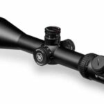 ⁦PST-416S1-M Vortex Optics VIPER PST 4-16X50 Rifle Scope - Discontinued⁩ – תמונה ⁦4⁩