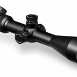 PST-416S1-M Vortex Optics VIPER PST 4-16X50 Rifle Scope - Discontinued