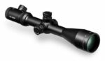PST-416S1-M Vortex Optics VIPER PST 4-16X50 Rifle Scope - Discontinued