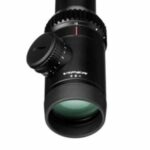 ⁦Viper PST 6-24X50 Riflescope First Focal Plane - Discontinued⁩ – תמונה ⁦2⁩