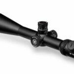 ⁦VORTEX VIPER כוונת טלסקופית עם ציור פני עדשה TMCQ - MRAD⁩ – תמונה ⁦2⁩