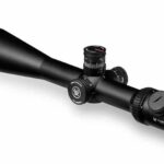 Viper PST 6-24X50 Riflescope First Focal Plane - Discontinued