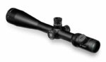 Viper PST 6-24X50 Riflescope First Focal Plane - Discontinued