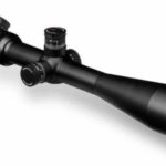 ⁦Viper PST 6-24X50 Riflescope First Focal Plane - Discontinued⁩ – תמונה ⁦3⁩