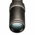 ⁦VORTEX RAZOR HD כוונת טלסקופית לטווחים ארוכים 50*3-18⁩ – תמונה ⁦4⁩