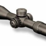 ⁦VORTEX RAZOR HD כוונת טלסקופית לטווחים ארוכים 50*3-18⁩ – תמונה ⁦2⁩