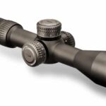 VORTEX RAZOR HD כוונת טלסקופית לטווחים ארוכים 50*3-18