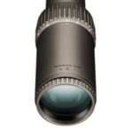 ⁦VORTEX RAZOR HD כוונת טלסקופית לטווחים ארוכים 56*4-27⁩ – תמונה ⁦3⁩