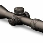 ⁦VORTEX RAZOR HD כוונת טלסקופית לטווחים ארוכים 56*4-27⁩ – תמונה ⁦4⁩