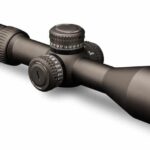 VORTEX RAZOR HD כוונת טלסקופית לטווחים ארוכים 56*4-27