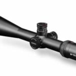 ⁦VORTEX VIPER HST כוונת טלסקופית 6-24X50 עם ציור פני עדשה VMR-1 - MOA⁩ – תמונה ⁦4⁩