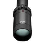 ⁦VORTEX VIPER HST כוונת טלסקופית 6-24X50 עם ציור פני עדשה VMR-1 - MOA⁩ – תמונה ⁦2⁩
