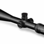 ⁦VORTEX VIPER HST כוונת טלסקופית 6-24X50 עם ציור פני עדשה VMR-1 - MRAD⁩ – תמונה ⁦2⁩