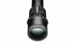 ⁦VORTEX VIPER כוונת טלסקופית6.5-20X50 עם ציור פני עדשה MIL DOT⁩ – תמונה ⁦2⁩