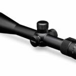 VORTEX VIPER כוונת טלסקופית לטווחים ארוכים 6.5-20X50 עם ציור פני עדשה MIL DOT