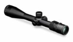 VORTEX VIPER כוונת טלסקופית לטווחים ארוכים 6.5-20X50 עם ציור פני עדשה MIL DOT