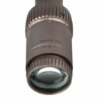 ⁦VORTEX RAZOR HD Gen 2 כוונת טלסקופית 1-6X24 עם ציור על העדשה JM-1 BDC⁩ – תמונה ⁦3⁩