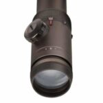 ⁦VORTEX RAZOR HD כוונת טלסקופית 5-20X50 עם ציור פני עדשה EBR-2B - MRAD⁩ – תמונה ⁦3⁩