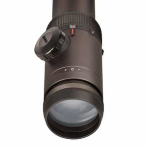 ⁦VORTEX RAZOR HD כוונת טלסקופית 5-20X50 עם ציור פני עדשה EBR-2B - MRAD⁩ – תמונה ⁦3⁩