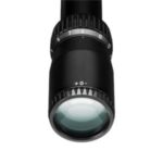 ⁦VORTEX CROSSFIRE II 4-16X50 AO כוונת טלסקופית⁩ – תמונה ⁦2⁩