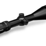 ⁦VORTEX CROSSFIRE II 4-16X50 AO כוונת טלסקופית⁩ – תמונה ⁦3⁩
