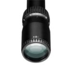 VORTEX CROSSFIRE II 6-24X50 AO כוונת טלסקופית – תמונה 2