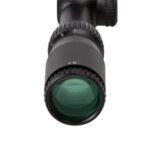 ⁦כוונת טלסקופית VORTEX CROSSFIRE II 3-9X40⁩ – תמונה ⁦3⁩