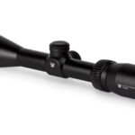 ⁦כוונת טלסקופית VORTEX CROSSFIRE II 3-9X40⁩ – תמונה ⁦2⁩