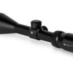 VORTEX CROSSFIRE II 3-9X50 כוונת טלסקופית – תמונה 3