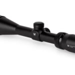 VORTEX CROSSFIRE II 4-12X40 AO כוונת טלסקופית – תמונה 3