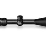 VORTEX CROSSFIRE II 4-12X40 AO כוונת טלסקופית – תמונה 4