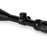 VORTEX CROSSFIRE II 4-12X44 כוונת טלסקופית – תמונה 3