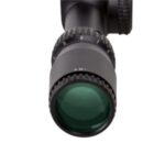 ⁦VORTEX CROSSFIRE II 4-12X50 AO כוונת טלסקופית⁩ – תמונה ⁦3⁩
