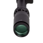⁦VORTEX CROSSFIRE II 6-18X44 AO כוונת טלסקופית⁩ – תמונה ⁦2⁩