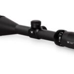 ⁦VORTEX CROSSFIRE II 6-18X44 AO כוונת טלסקופית⁩ – תמונה ⁦3⁩