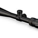 VORTEX DIAMONDBACK TACTICAL 4-12X40 כוונת טלסקופית – תמונה 3
