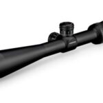 VORTEX DIAMONDBACK TACTICAL 4-12X40 כוונת טלסקופית – תמונה 2