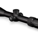 VORTEX DIAMONDBACK כוונת טלסקופית 44*4-16 – תמונה 3