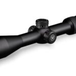 VORTEX DIAMONDBACK כוונת טלסקופית 44*4-16 – תמונה 2