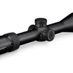 VORTEX DIAMONDBACK כוונת טלסקופית 50*6-24 – תמונה 3