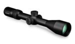 VORTEX DIAMONDBACK כוונת טלסקופית 50*6-24