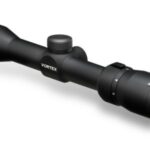 VORTEX DIAMONDBACK כוונת טלסקופית 1.75-5x32 – תמונה 5