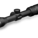 VORTEX DIAMONDBACK כוונת טלסקופית 1.75-5x32 – תמונה 2