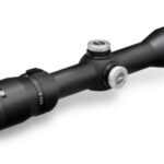 VORTEX DIAMONDBACK כוונת טלסקופית 1.75-5x32 – תמונה 3
