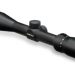 ⁦VORTEX DIAMONDBACK 2-7X35 כוונת טלסקופית⁩ – תמונה ⁦4⁩