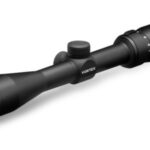 ⁦VORTEX DIAMONDBACK 2-7X35 כוונת טלסקופית⁩ – תמונה ⁦2⁩