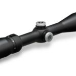 ⁦VORTEX DIAMONDBACK 2-7X35 כוונת טלסקופית⁩ – תמונה ⁦3⁩