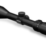 ⁦VORTEX DIAMONDBACK 3-9X40 כוונת טלסקופית⁩ – תמונה ⁦4⁩